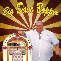 Big Dave Bopper