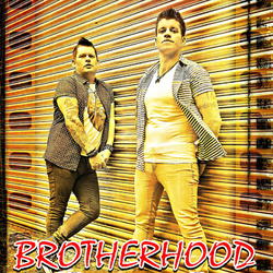 Brotherhood