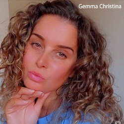 Gemma Christina