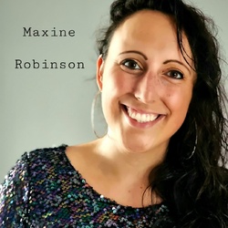 Maxine Robinson